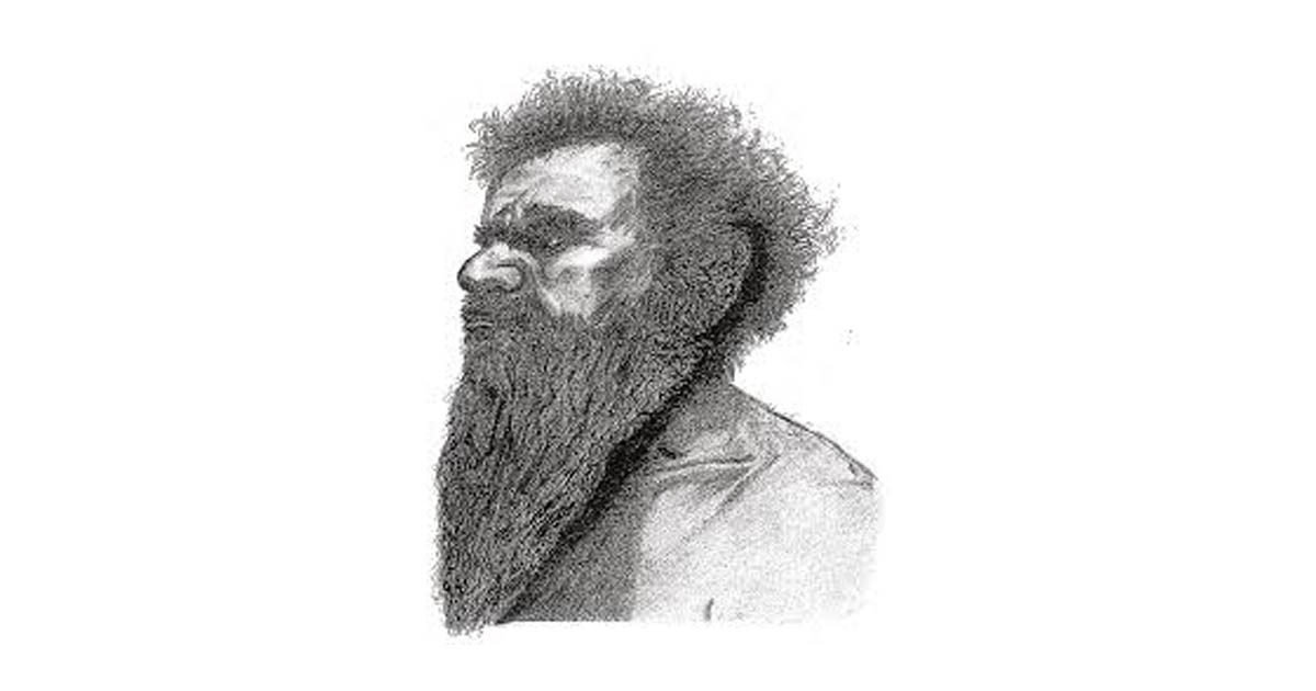 Bangerang Language Deadly Story